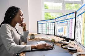 Preview for Project 2