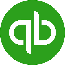 QuickBooks accounting icon